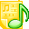 MagicScore Classic icon