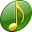 MagicScore Maestro icon