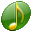 MagicScore Maestro icon