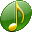 MagicScore OneTouch Composer icon