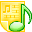 MagicScore School 6 icon