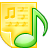 MagicScore School icon