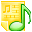 MagicScore School icon