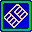 MagicSIM icon