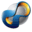 MagicSoft OST to PST Converter icon