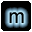 MagicTracer icon