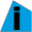 MagikInfo icon