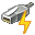 MagiWOL icon