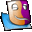 MAGIX FunPix Maker icon