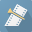 Magix Movie Edit Pro icon