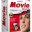 MAGIX Movie Edit Pro icon