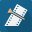 Magix Movie Edit Pro Plus icon