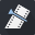 Magix Movie Edit Pro Premium icon