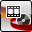 Magix Movies on DVD icon