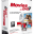 MAGIX Movies on DVD 7