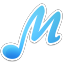 Magix Music Maker Production Suite icon