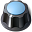 Magix Music Studio icon