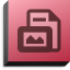 Magix Page & Layout Designer icon