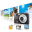 MAGIX Photo Manager icon