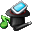 MAGIX Slideshow Maker icon