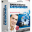 MAGIX Xtreme Photo & Graphic Designer 1