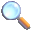 Magnifixer icon