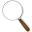 Magnifying Glass icon