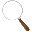 Magnifying Glass icon