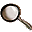 Magnifying Glass 1.1