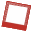 MagPointer icon