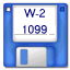 Magtax icon