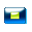 Maguma Studio icon