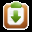 Mail Attachment Downloader icon