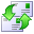 Mail Bomber icon