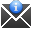 Mail Checker icon