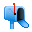 Mail Commander Deluxe icon