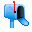 Mail Commander Home icon