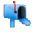 Mail Commander Pro icon