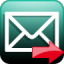 Mail For You Enterprise Edition icon