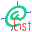 Mail Hunter List icon