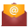 Mail Icons 1