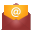 Mail Icons icon