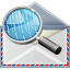 Mail Mechanic 2.6