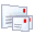 Mail Merge Toolkit 2.6