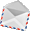 Mail Notifier icon