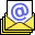 Mail Them Pro icon