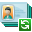 Mail Undelete Recovery Toolbox Free icon