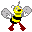 MailBee Objects 7