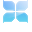 MailBee.NET Objects icon