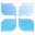 MailBee.NET Outlook Converter icon